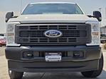 2024 Ford F-350 Crew Cab SRW 4WD, Pickup for sale #42REE46928 - photo 13