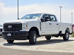 2024 Ford F-350 Crew Cab SRW 4WD, Pickup for sale #42REE46928 - photo 14