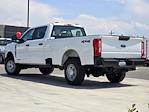 2024 Ford F-350 Crew Cab SRW 4WD, Pickup for sale #42REE46928 - photo 16