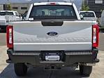 2024 Ford F-350 Crew Cab SRW 4WD, Pickup for sale #42REE46928 - photo 17