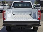 2024 Ford F-350 Crew Cab SRW 4WD, Pickup for sale #42REE46928 - photo 18