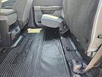 2024 Ford F-350 Crew Cab SRW 4WD, Pickup for sale #42REE46928 - photo 26