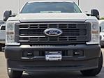 2024 Ford F-350 Crew Cab SRW 4WD, Pickup for sale #42REE46995 - photo 15