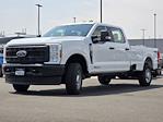 2024 Ford F-350 Crew Cab SRW 4WD, Pickup for sale #42REE46995 - photo 16