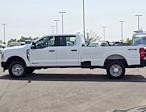 2024 Ford F-350 Crew Cab SRW 4WD, Pickup for sale #42REE46995 - photo 17