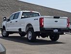 2024 Ford F-350 Crew Cab SRW 4WD, Pickup for sale #42REE46995 - photo 18