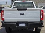 2024 Ford F-350 Crew Cab SRW 4WD, Pickup for sale #42REE46995 - photo 19