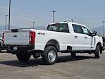 2024 Ford F-350 Crew Cab SRW 4WD, Pickup for sale #42REE46995 - photo 2