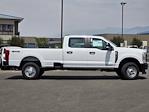 2024 Ford F-350 Crew Cab SRW 4WD, Pickup for sale #42REE46995 - photo 21