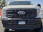 2024 Ford F-250 Crew Cab 4WD, Pickup for sale #42REE47035 - photo 14