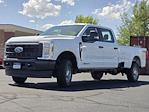 2024 Ford F-250 Crew Cab 4WD, Pickup for sale #42REE47035 - photo 15