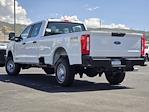 2024 Ford F-250 Crew Cab 4WD, Pickup for sale #42REE47035 - photo 17