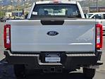 2024 Ford F-250 Crew Cab 4WD, Pickup for sale #42REE47035 - photo 18