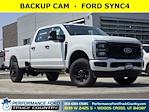 2024 Ford F-350 Crew Cab SRW 4WD, Pickup for sale #42REE47061 - photo 1