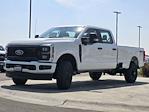 2024 Ford F-350 Crew Cab SRW 4WD, Pickup for sale #42REE47061 - photo 16