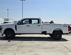 2024 Ford F-350 Crew Cab SRW 4WD, Pickup for sale #42REE47061 - photo 17