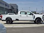 2024 Ford F-350 Crew Cab SRW 4WD, Pickup for sale #42REE47061 - photo 23