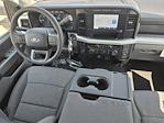 2024 Ford F-350 Crew Cab SRW 4WD, Pickup for sale #42REE47061 - photo 27