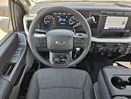 2024 Ford F-350 Crew Cab SRW 4WD, Pickup for sale #42REE47061 - photo 28