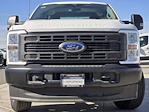 2024 Ford F-350 Crew Cab SRW 4WD, Pickup for sale #42REE47065 - photo 14