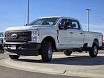 2024 Ford F-350 Crew Cab SRW 4WD, Pickup for sale #42REE47065 - photo 15