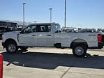 2024 Ford F-350 Crew Cab SRW 4WD, Pickup for sale #42REE47065 - photo 15