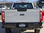 2024 Ford F-350 Crew Cab SRW 4WD, Pickup for sale #42REE47065 - photo 17