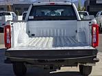 2024 Ford F-350 Crew Cab SRW 4WD, Pickup for sale #42REE47065 - photo 19