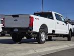 2024 Ford F-350 Crew Cab SRW 4WD, Pickup for sale #42REE47065 - photo 19