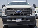 2024 Ford F-350 Crew Cab SRW 4WD, Pickup for sale #42REE47299 - photo 13