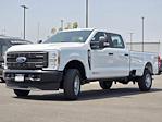 2024 Ford F-350 Crew Cab SRW 4WD, Pickup for sale #42REE47299 - photo 14