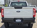 2024 Ford F-350 Crew Cab SRW 4WD, Pickup for sale #42REE47299 - photo 17