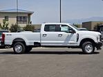 2024 Ford F-350 Crew Cab SRW 4WD, Pickup for sale #42REE47299 - photo 19