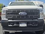 2024 Ford F-350 Crew Cab SRW 4WD, Pickup for sale #42REE47305 - photo 14