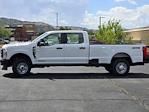 2024 Ford F-350 Crew Cab SRW 4WD, Pickup for sale #42REE47305 - photo 16