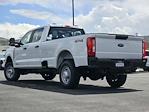 2024 Ford F-350 Crew Cab SRW 4WD, Pickup for sale #42REE47305 - photo 17