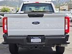 2024 Ford F-350 Crew Cab SRW 4WD, Pickup for sale #42REE47305 - photo 18