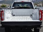 2024 Ford F-350 Crew Cab SRW 4WD, Pickup for sale #42REE47305 - photo 19