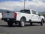 2024 Ford F-350 Crew Cab SRW 4WD, Pickup for sale #42REE47305 - photo 2