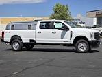 2024 Ford F-350 Crew Cab SRW 4WD, Pickup for sale #42REE47305 - photo 20