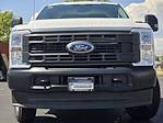 2024 Ford F-350 Crew Cab SRW 4WD, Pickup for sale #42REE47379 - photo 15