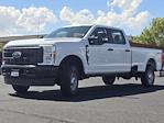 2024 Ford F-350 Crew Cab SRW 4WD, Pickup for sale #42REE47379 - photo 16