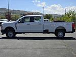 2024 Ford F-350 Crew Cab SRW 4WD, Pickup for sale #42REE47379 - photo 17