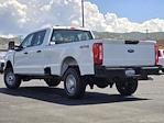 2024 Ford F-350 Crew Cab SRW 4WD, Pickup for sale #42REE47379 - photo 18