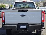 2024 Ford F-350 Crew Cab SRW 4WD, Pickup for sale #42REE47379 - photo 19