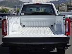 2024 Ford F-350 Crew Cab SRW 4WD, Pickup for sale #42REE47379 - photo 20