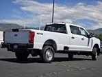 2024 Ford F-350 Crew Cab SRW 4WD, Pickup for sale #42REE47379 - photo 2