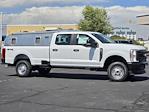 2024 Ford F-350 Crew Cab SRW 4WD, Pickup for sale #42REE47379 - photo 21