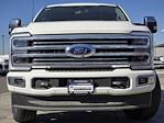 2024 Ford F-350 Crew Cab SRW 4WD, Pickup for sale #42REE47681 - photo 17