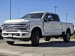 2024 Ford F-350 Crew Cab SRW 4WD, Pickup for sale #42REE47681 - photo 1